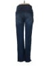 INC International Concepts Blue Jeans Size 8 - photo 2