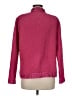 Assorted Brands 100% Polyester Pink Jacket Size M - photo 2