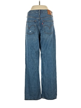 Levi's Jeans (view 2)