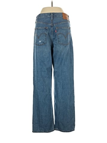 Levi's Jeans (view 2)