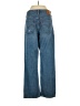Levi's Blue Jeans Size 27 waist - photo 2