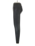 SPANX Black Leggings Size M - photo 5