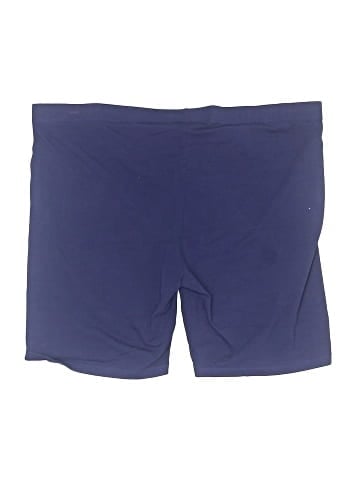 Freestyle Athletic Shorts (view 2)