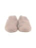 Eileen Fisher Tan Mule/Clog Size 10 - photo 2