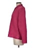 Assorted Brands 100% Polyester Pink Jacket Size M - photo 5