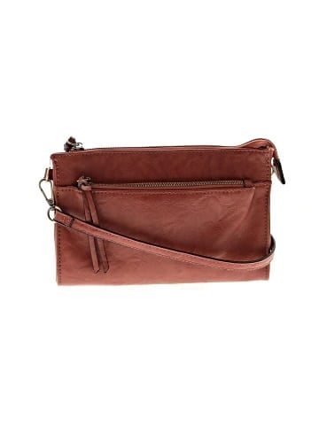 Joy Susan Crossbody Bag (view 1)