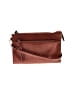 Joy Susan 100% Polyurethane Brown Crossbody Bag One size - photo 1