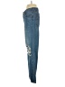 Levi's Blue Jeans Size 27 waist - photo 5