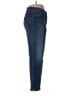 INC International Concepts Blue Jeans Size 8 - photo 4
