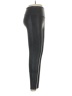 SPANX Black Leggings Size M - photo 4