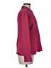 Assorted Brands 100% Polyester Pink Jacket Size M - photo 4