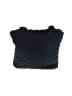 Assorted Brands Black Purse One size - photo 2