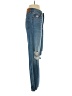 Levi's Blue Jeans Size 27 waist - photo 4
