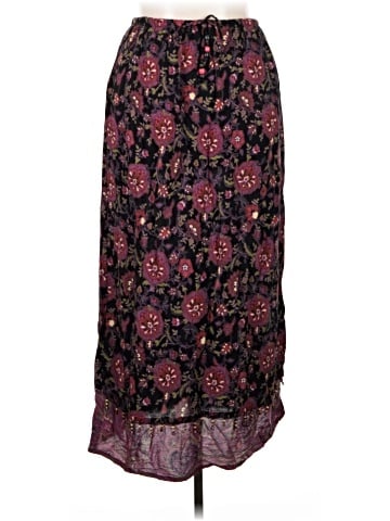 Notations Casual Skirt (view 1)