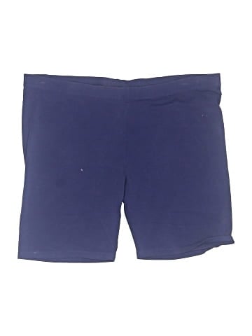 Freestyle Athletic Shorts (view 1)