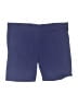Freestyle Solid Blue Athletic Shorts Size 2X - photo 1
