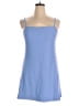 Active by Old Navy Blue Romper Size XL - photo 1