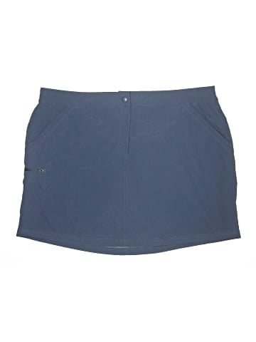 32 Degrees Skort (view 1)