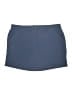 32 Degrees 100% Polyester Solid Blue Skort Size 3X - photo 1