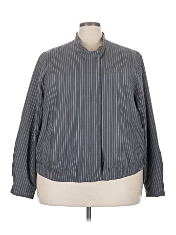 Torrid Jacket (view 1)