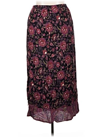 Notations Casual Skirt (view 2)