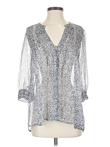 Joie 3/4 Sleeve T-Shirt (view 1)