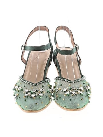 Assorted Brands Heels (view 2)