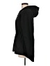 Elements Athleisure Black Zip Up Hoodie Size M - photo 5