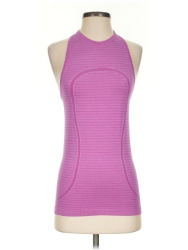 Lululemon Athletica Active Tank