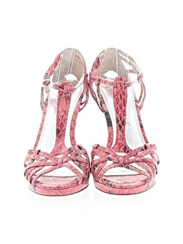 White House Black Market Sandals (view 2)