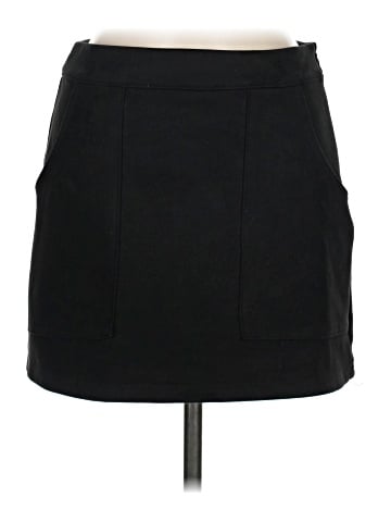 The Impeccable Pig Casual Skirt (view 1)