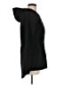 Elements Athleisure Black Zip Up Hoodie Size M - photo 4