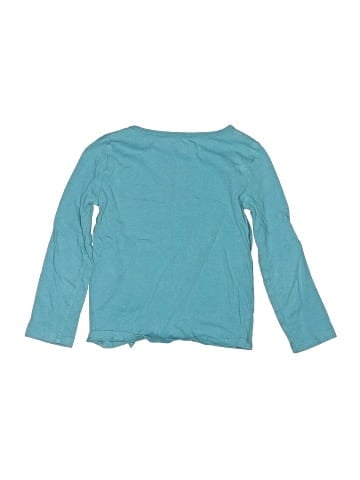 Carter's Long Sleeve T-Shirt (view 2)