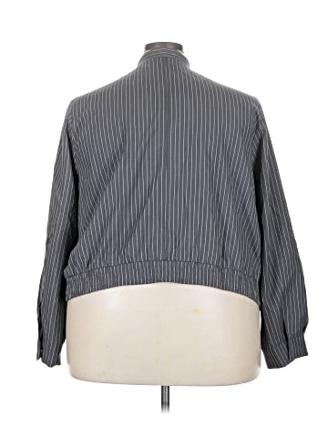 Torrid Jacket (view 2)