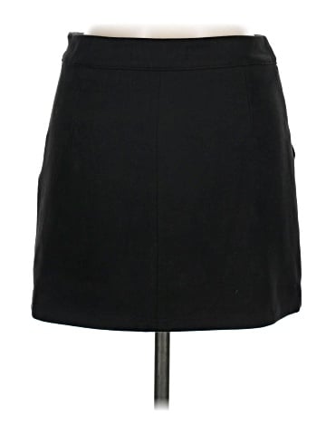The Impeccable Pig Casual Skirt (view 2)