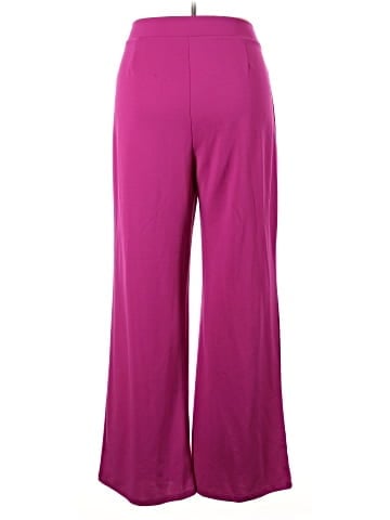 Fashion Nova Casual Pants (view 2)