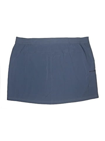 32 Degrees Skort (view 2)
