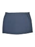 32 Degrees 100% Polyester Solid Blue Skort Size 3X - photo 2