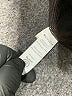 Athleta Black Active Pants Size M (petite) - photo 8