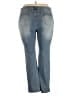 Assorted Brands Blue Jeans Size 3X - photo 2