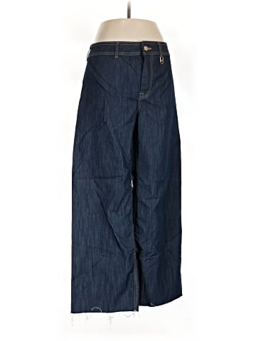 Nautica Jeans Company Jeans (view 1)