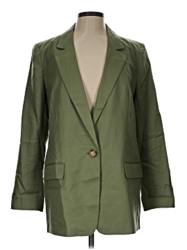 Ann Taylor Loft Blazer