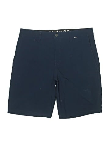 Hurley Board Shorts (view 1)