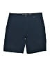 Hurley Solid Blue Board Shorts Size 9 - photo 1