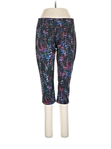 Danskin Now Active Pants (view 1)