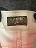 Mother Ivory Jeans Size 26 waist - photo 7