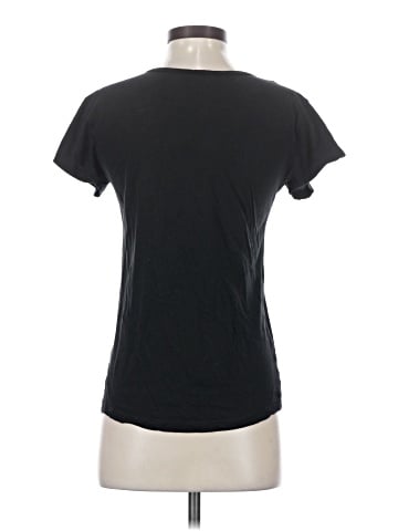 LNA Short Sleeve T-Shirt (view 2)