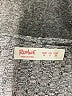 Romwe Silver Tube Top Size 6 - photo 7