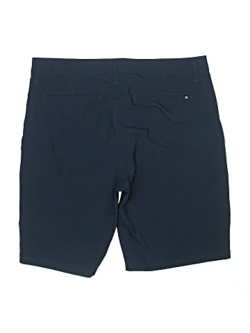 Hurley Board Shorts (view 2)