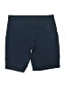 Hurley Solid Blue Board Shorts Size 9 - photo 2